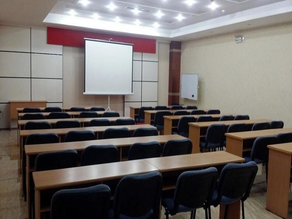 Shenyang Pangjiang Hotel Zewnętrze zdjęcie